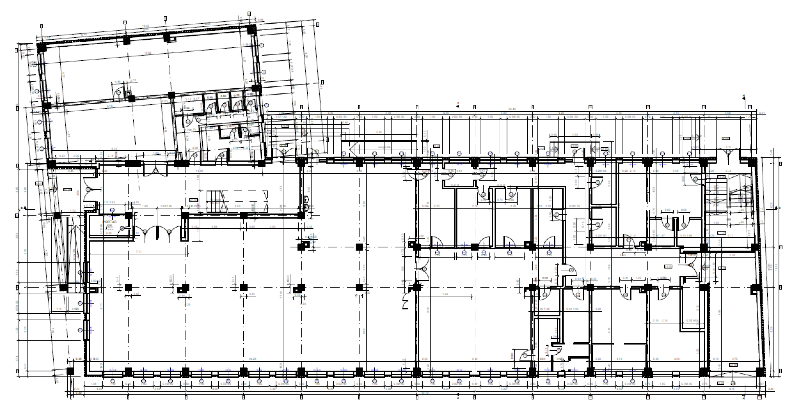 Sustainability 14 07425 g002