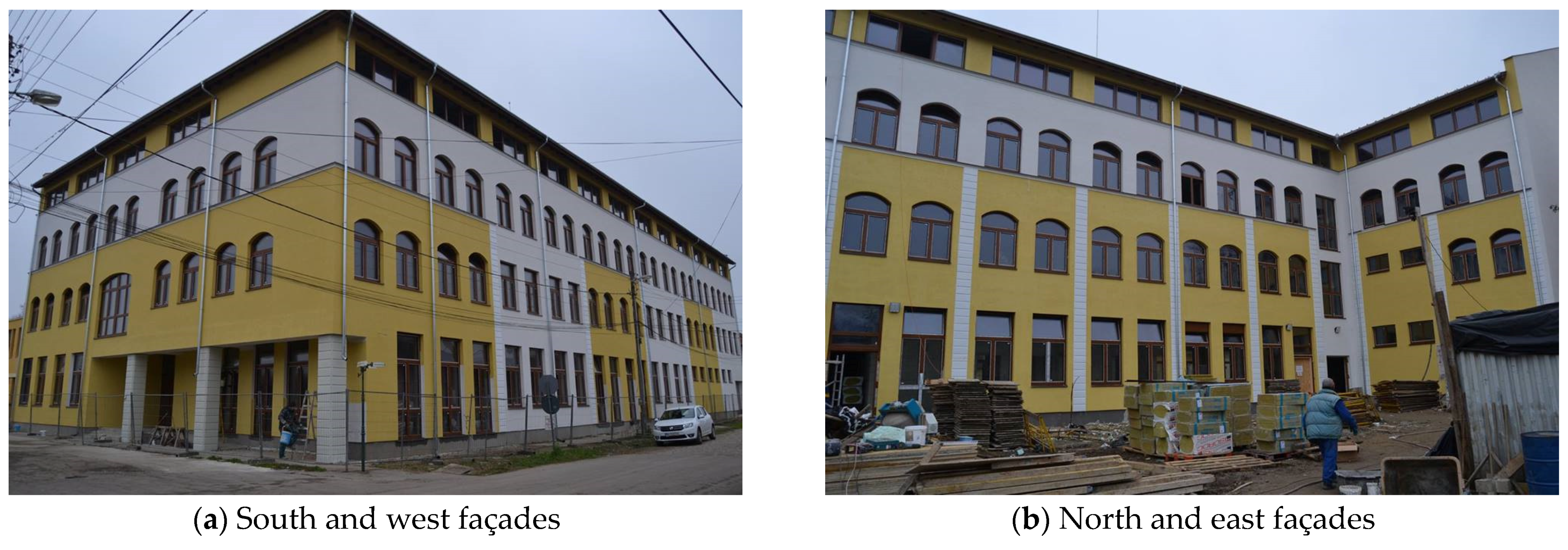 Sustainability 14 07425 g003