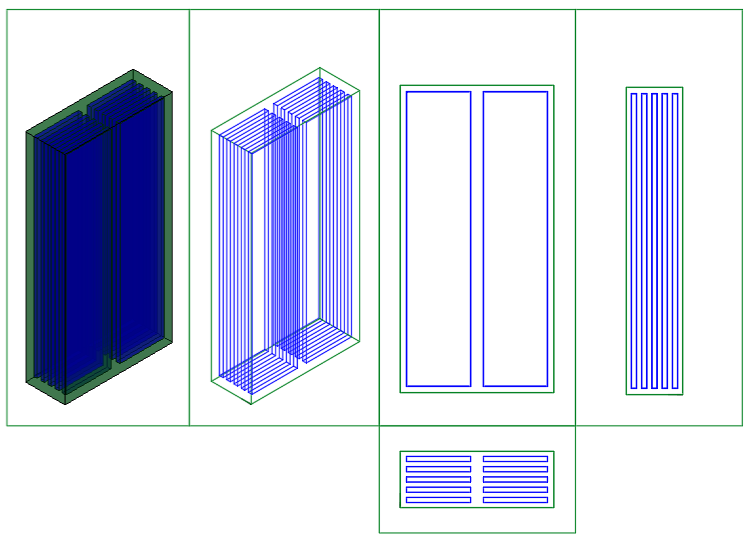 Sustainability 14 07425 g004