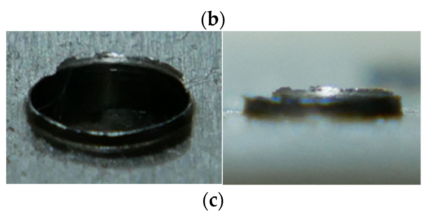 Sustainability 14 07429 g002b