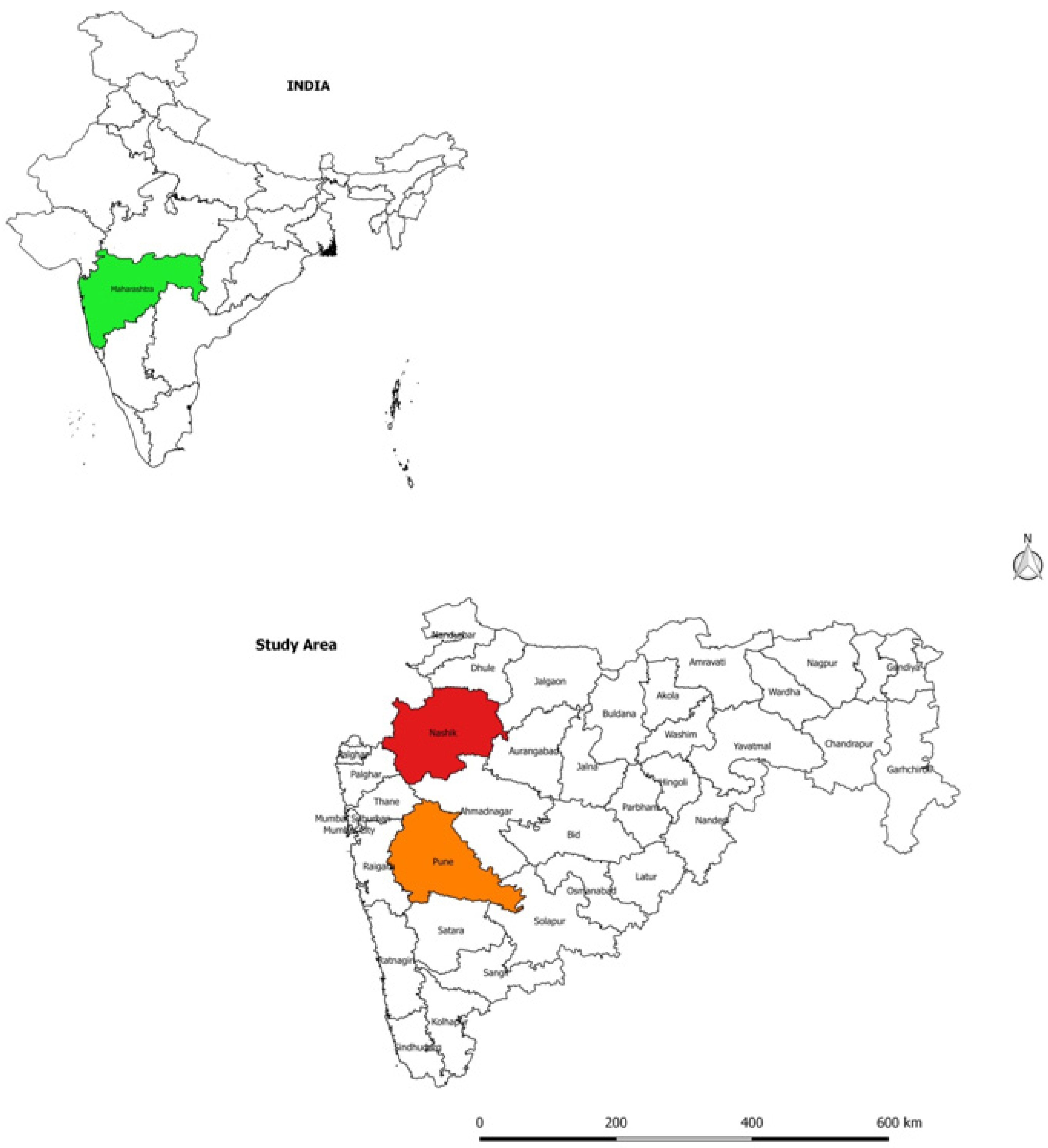 चित्र:Maharashtra Divisions Eng.svg - विकिपीडिया