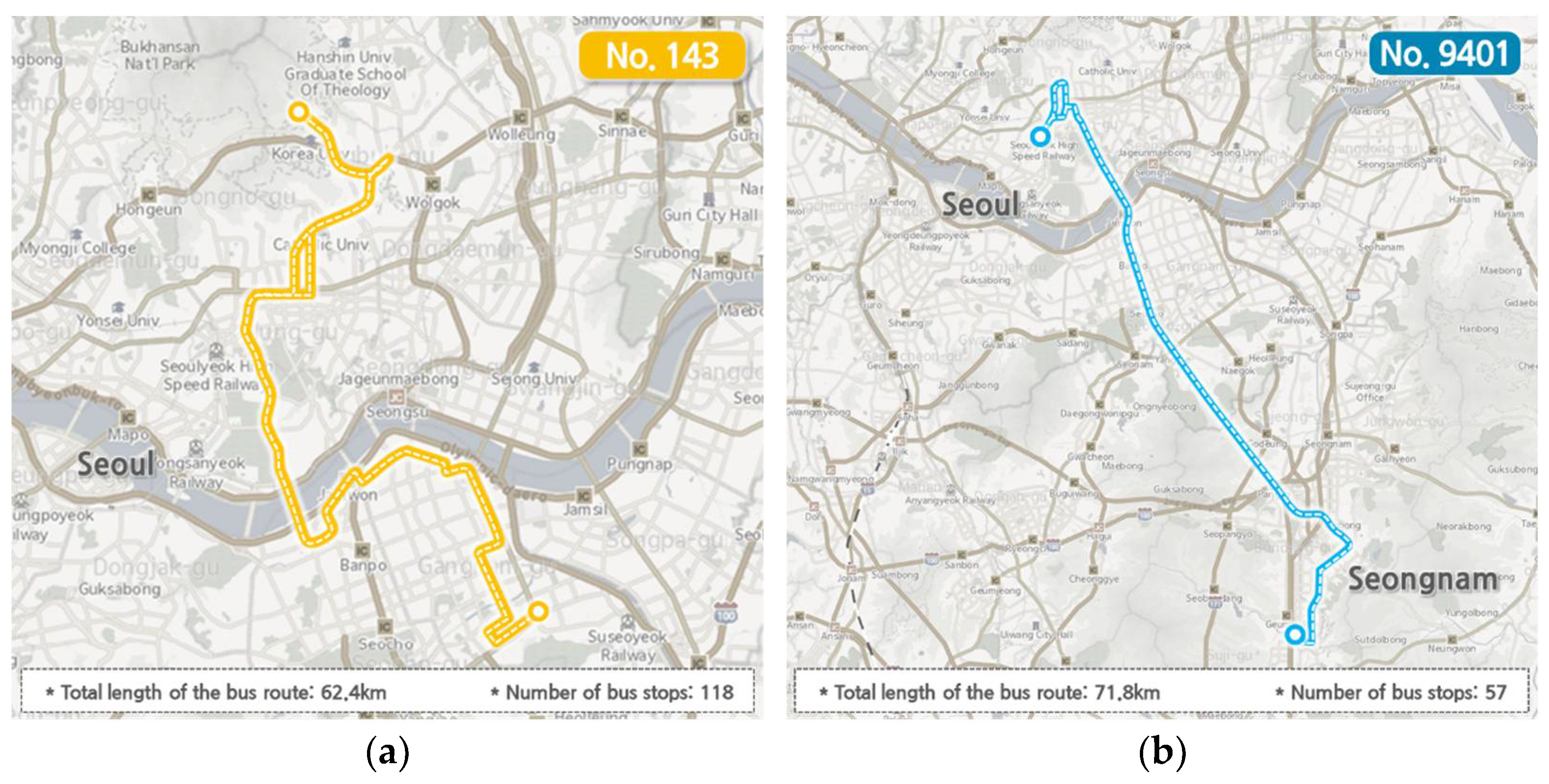 Sustainability 14 07431 g004