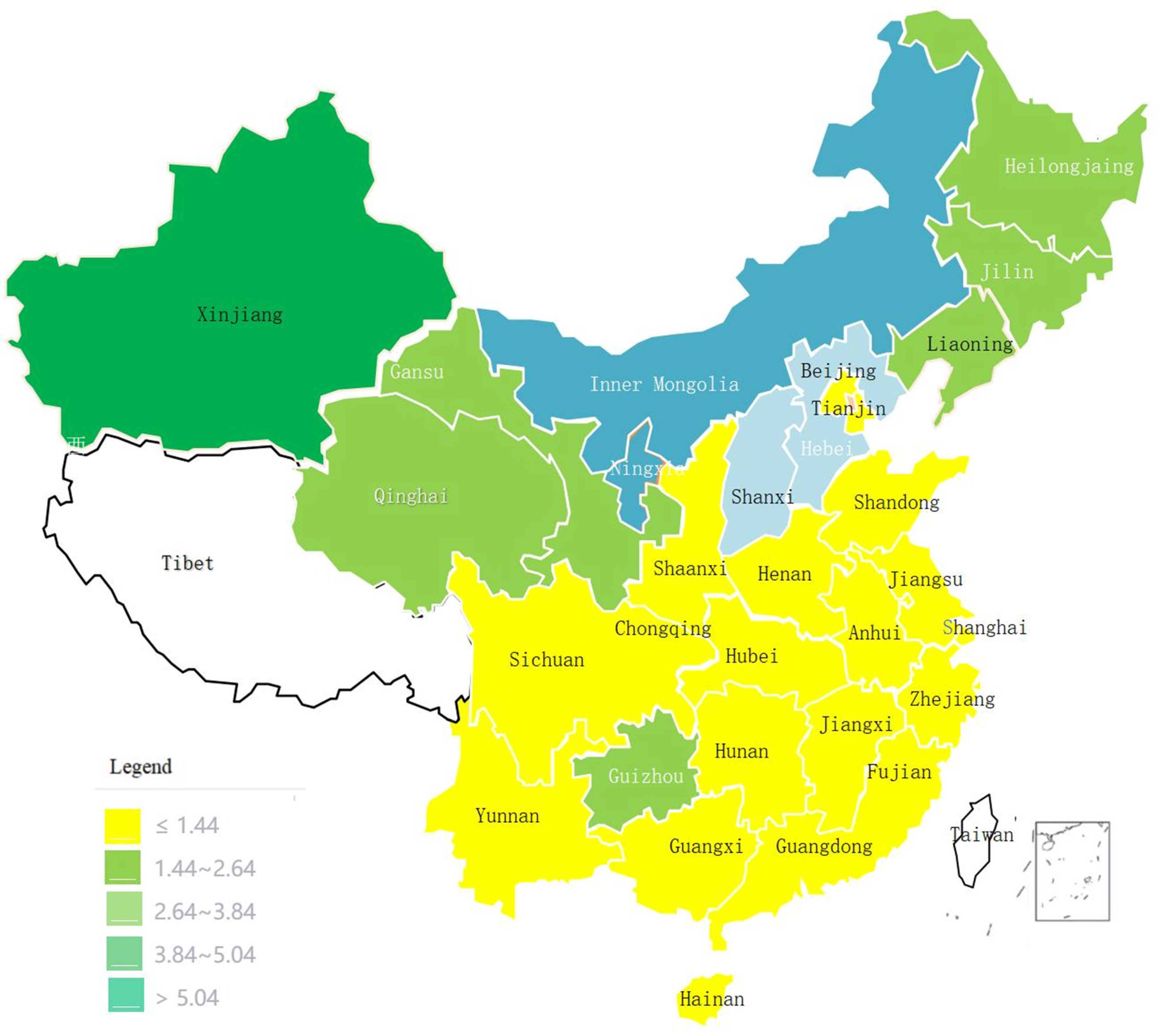 Sustainability 14 07442 g002