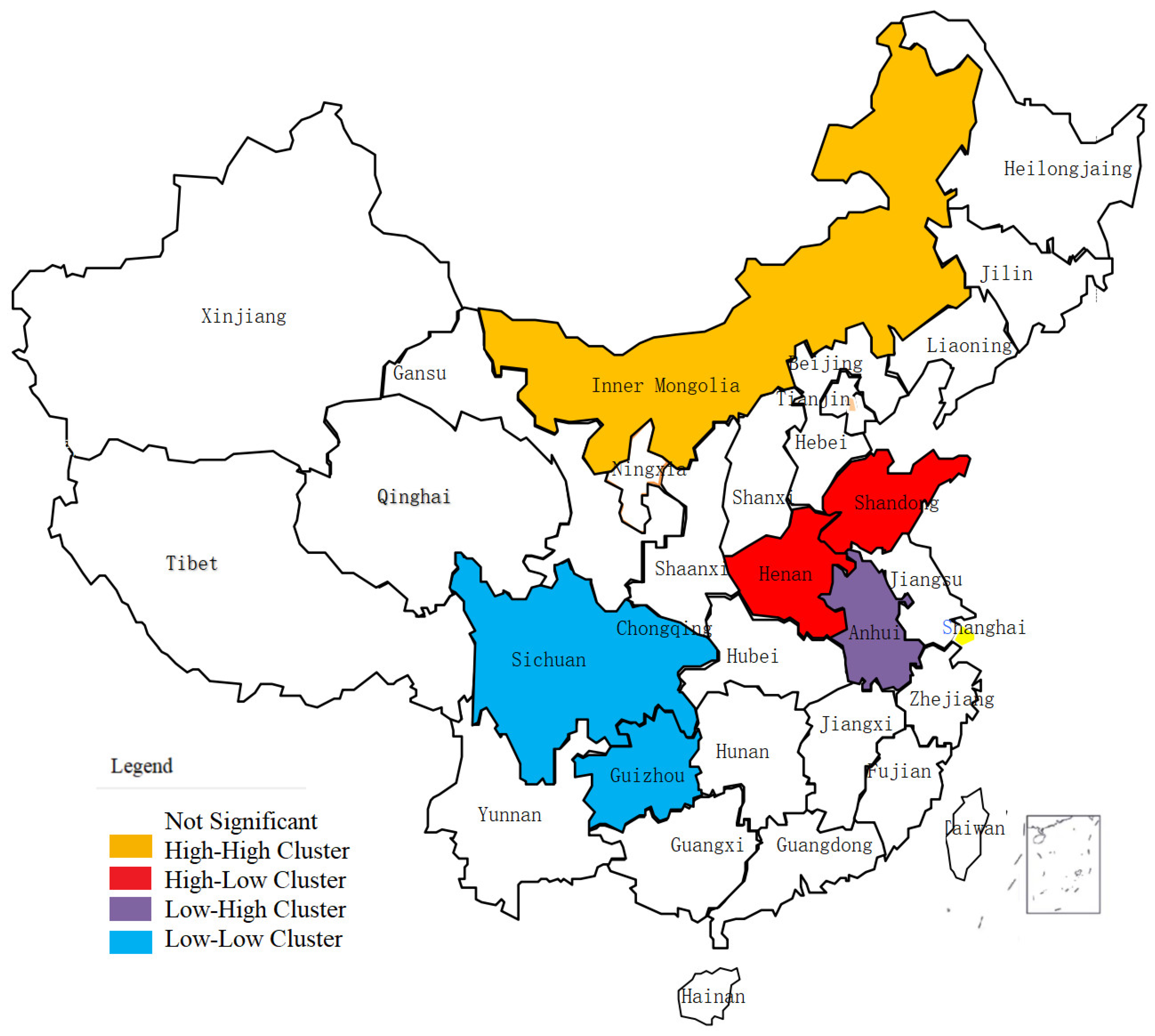 Sustainability 14 07442 g004