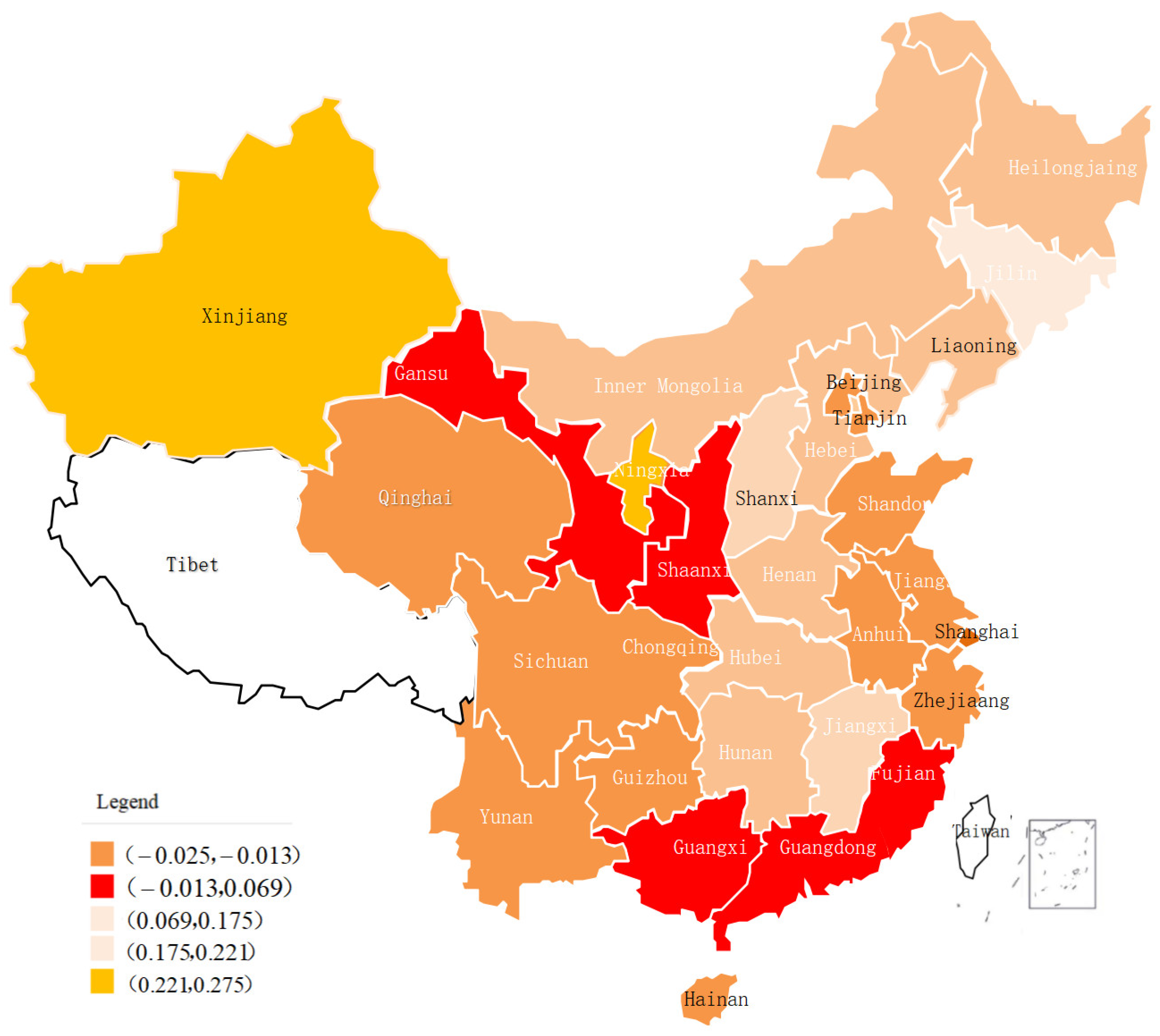 Sustainability 14 07442 g006