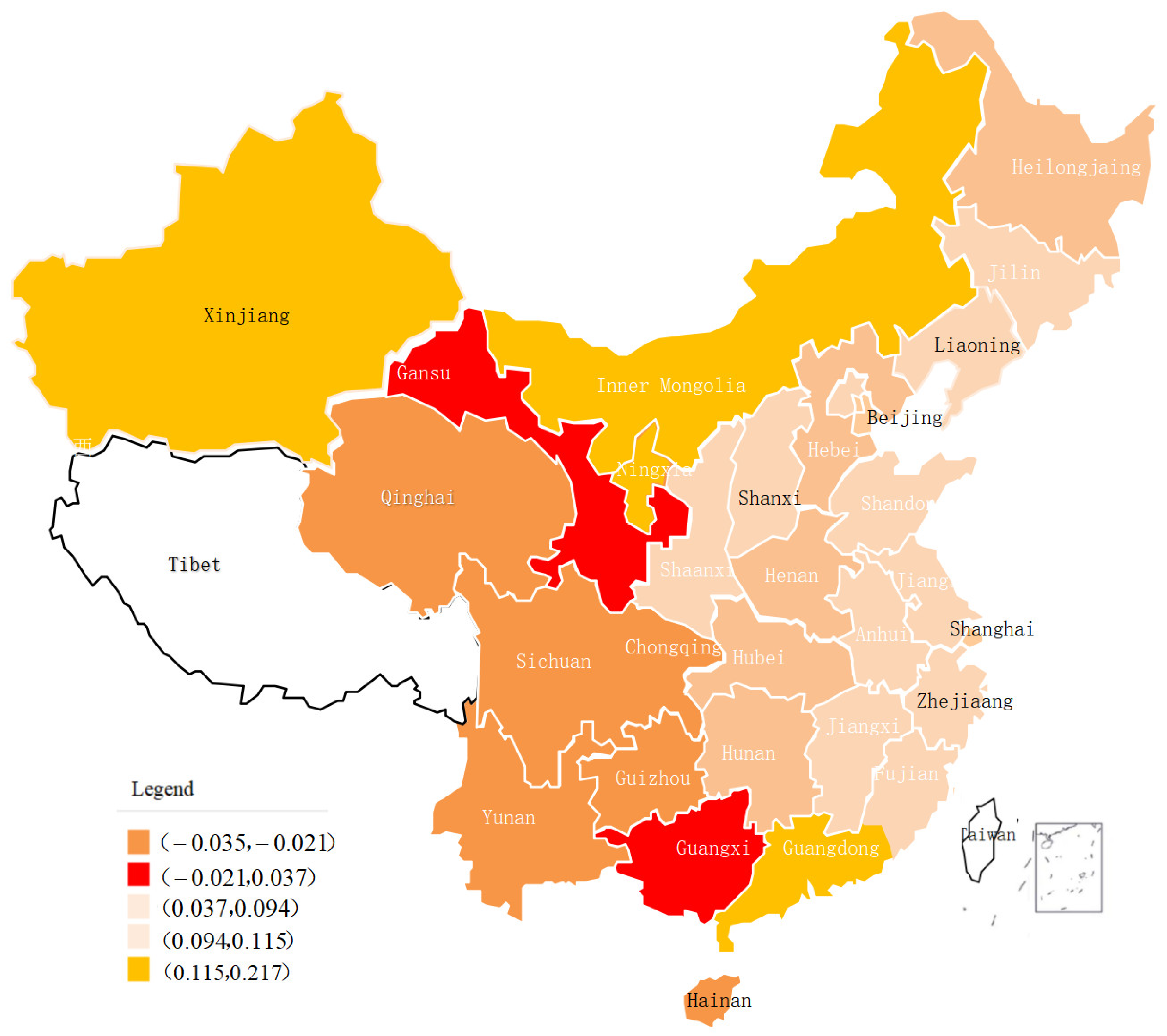 Sustainability 14 07442 g007