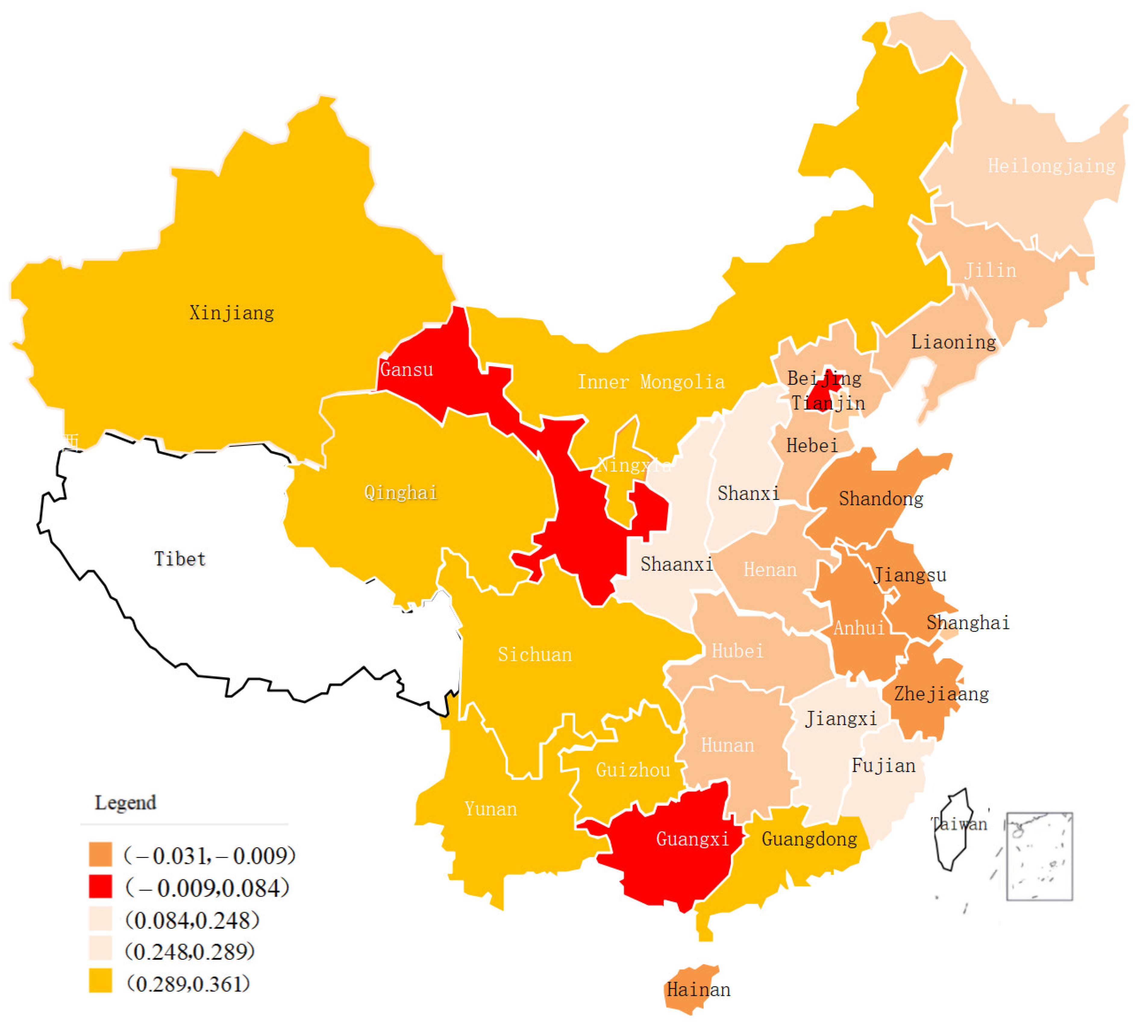 Sustainability 14 07442 g009