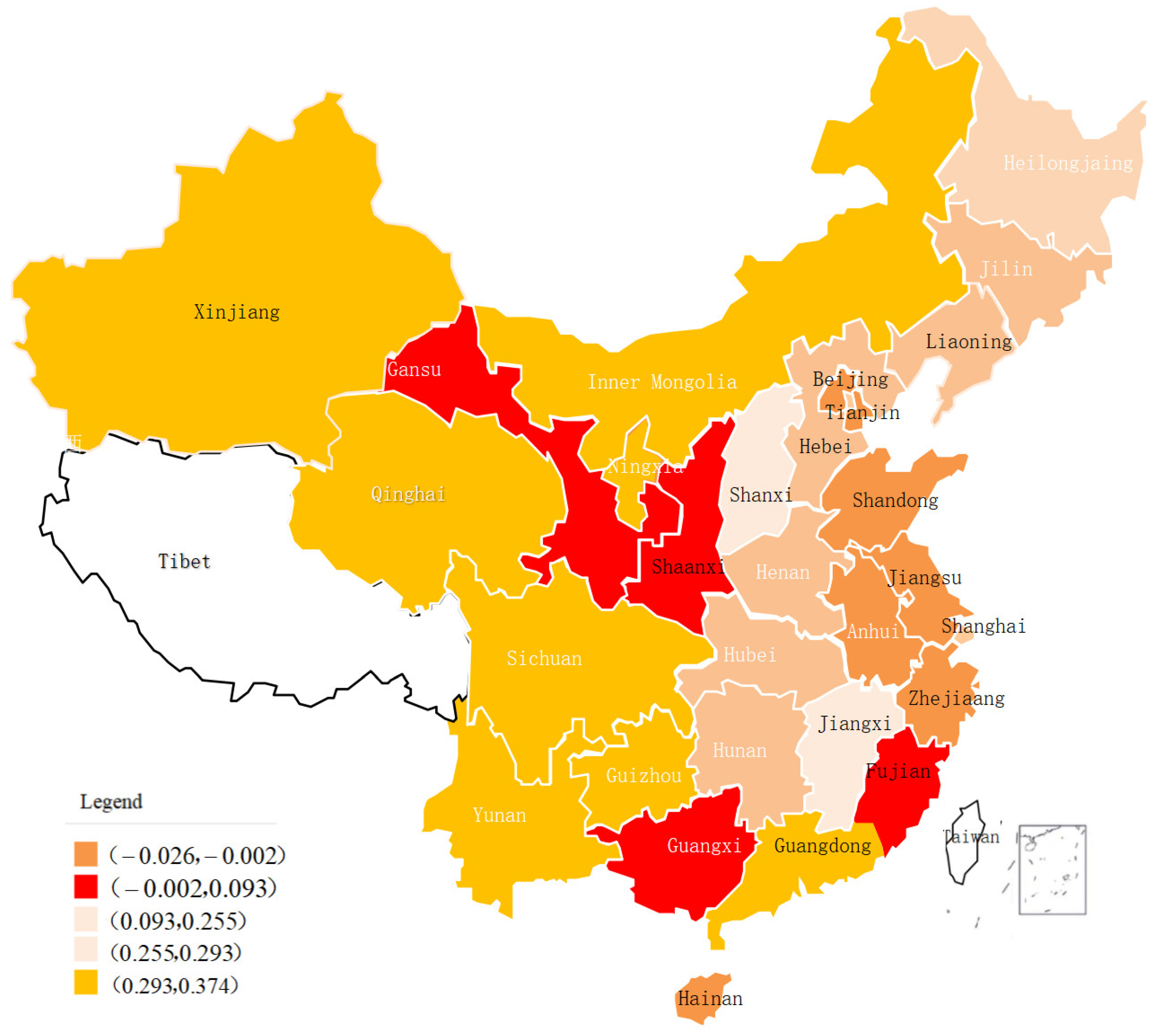 Sustainability 14 07442 g010