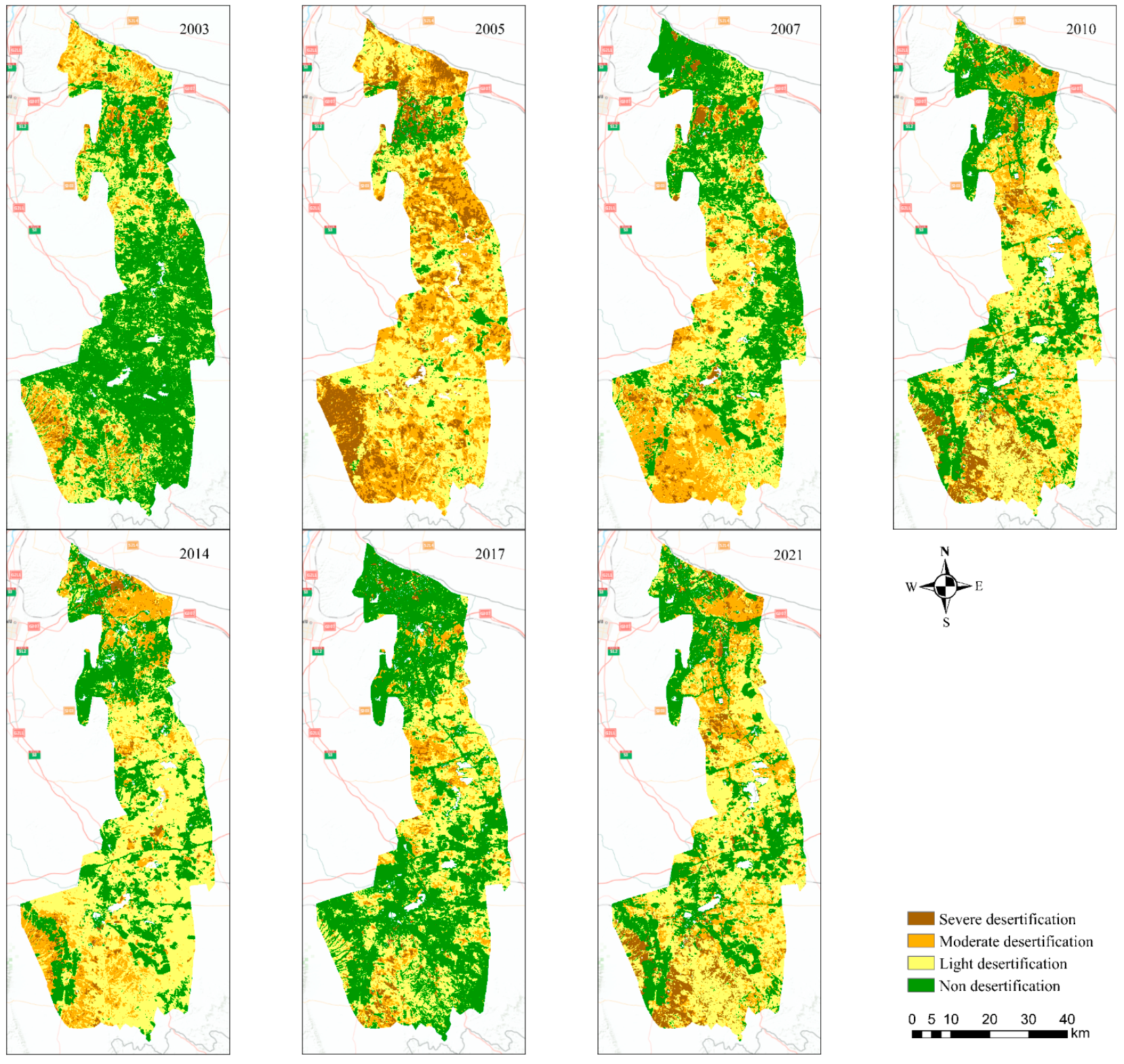 Sustainability 14 07470 g007