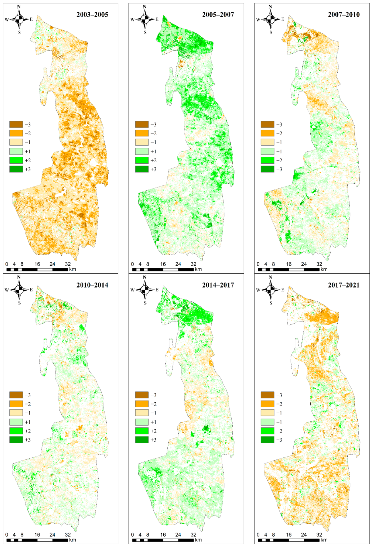 Sustainability 14 07470 g013
