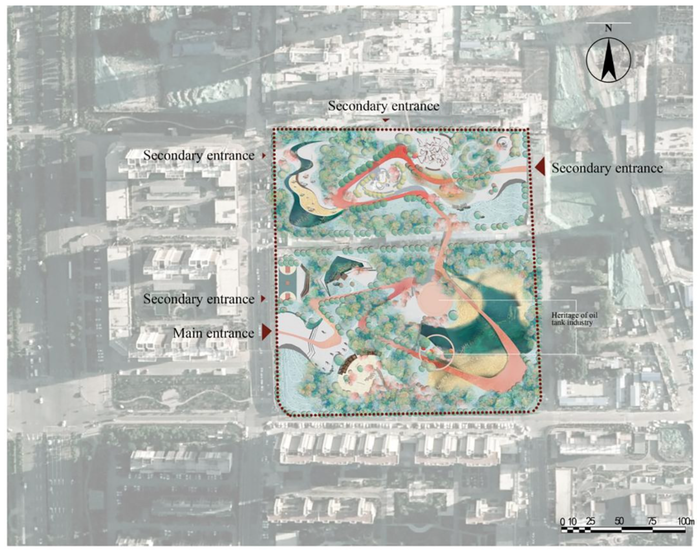 Sustainability 14 07486 g001