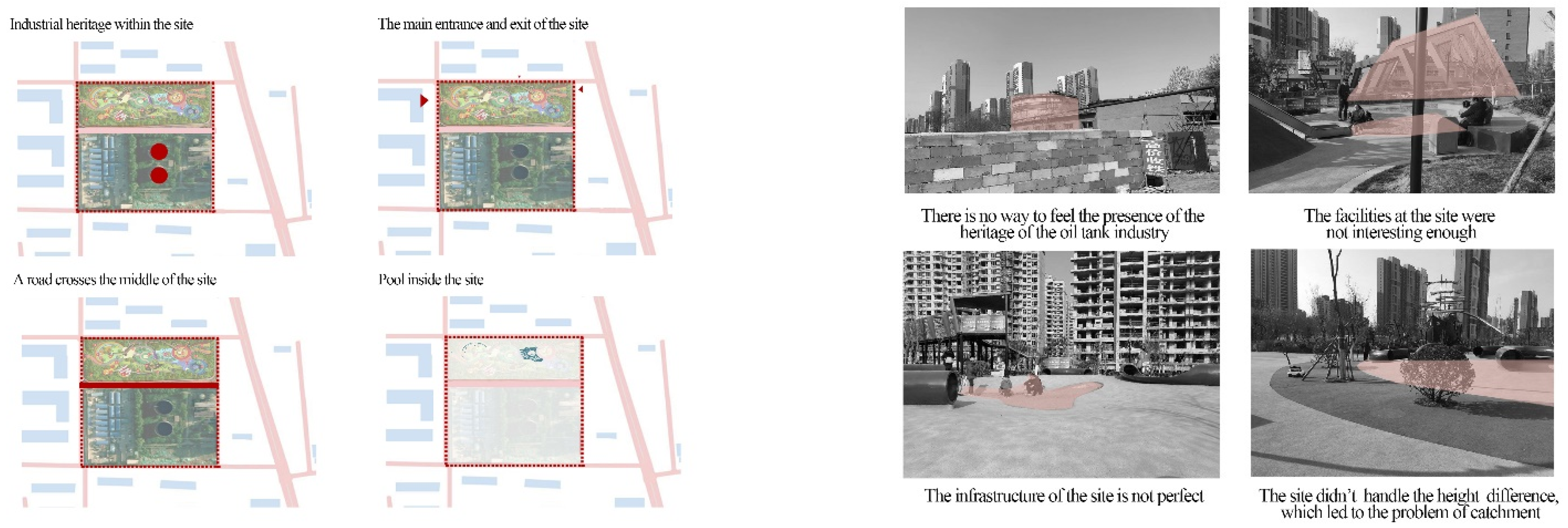 Sustainability 14 07486 g008