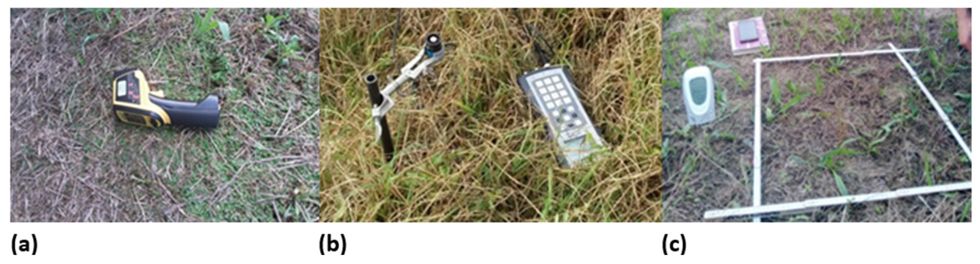 Sustainability 14 07493 g003