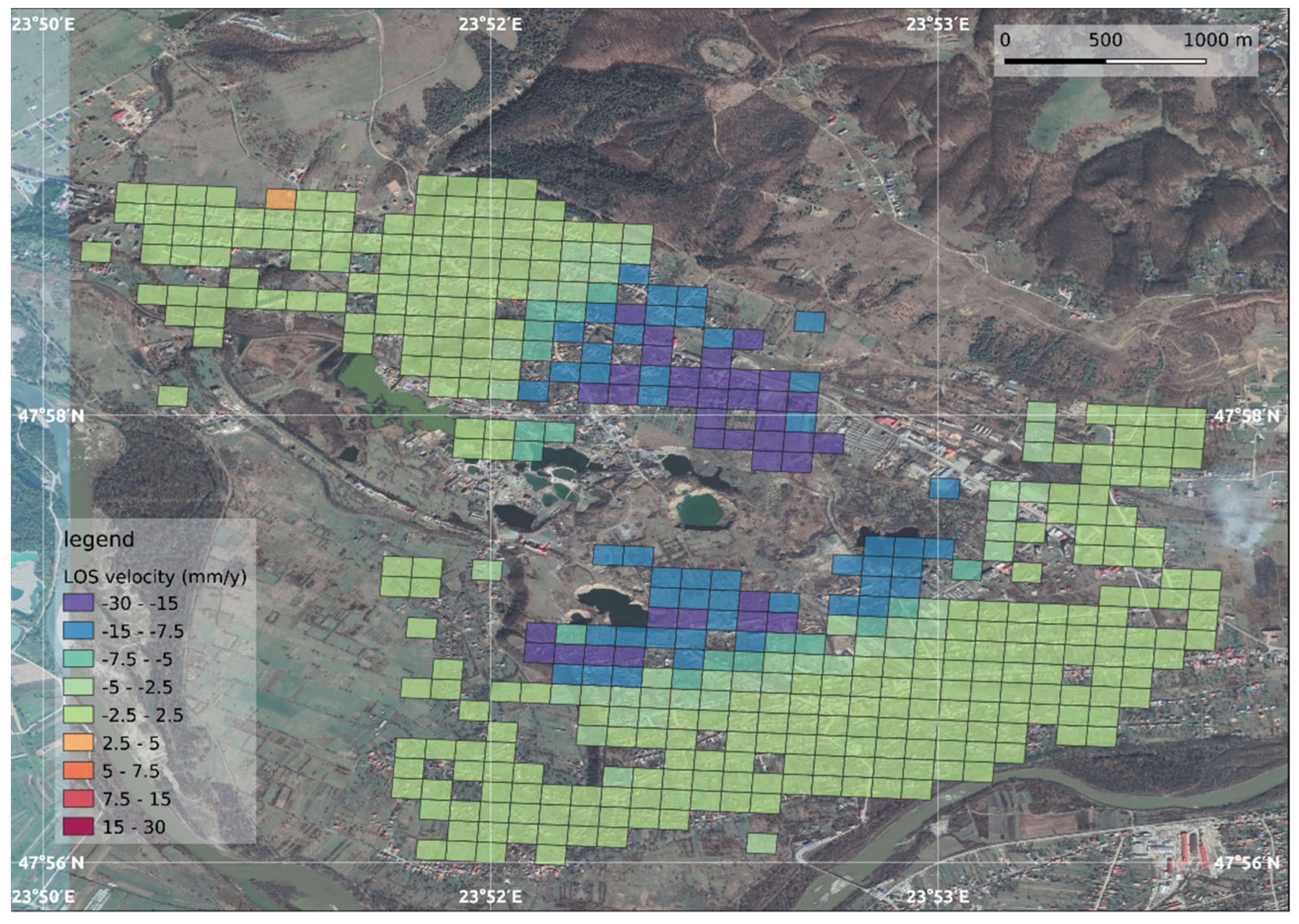 Sustainability 14 07531 g009
