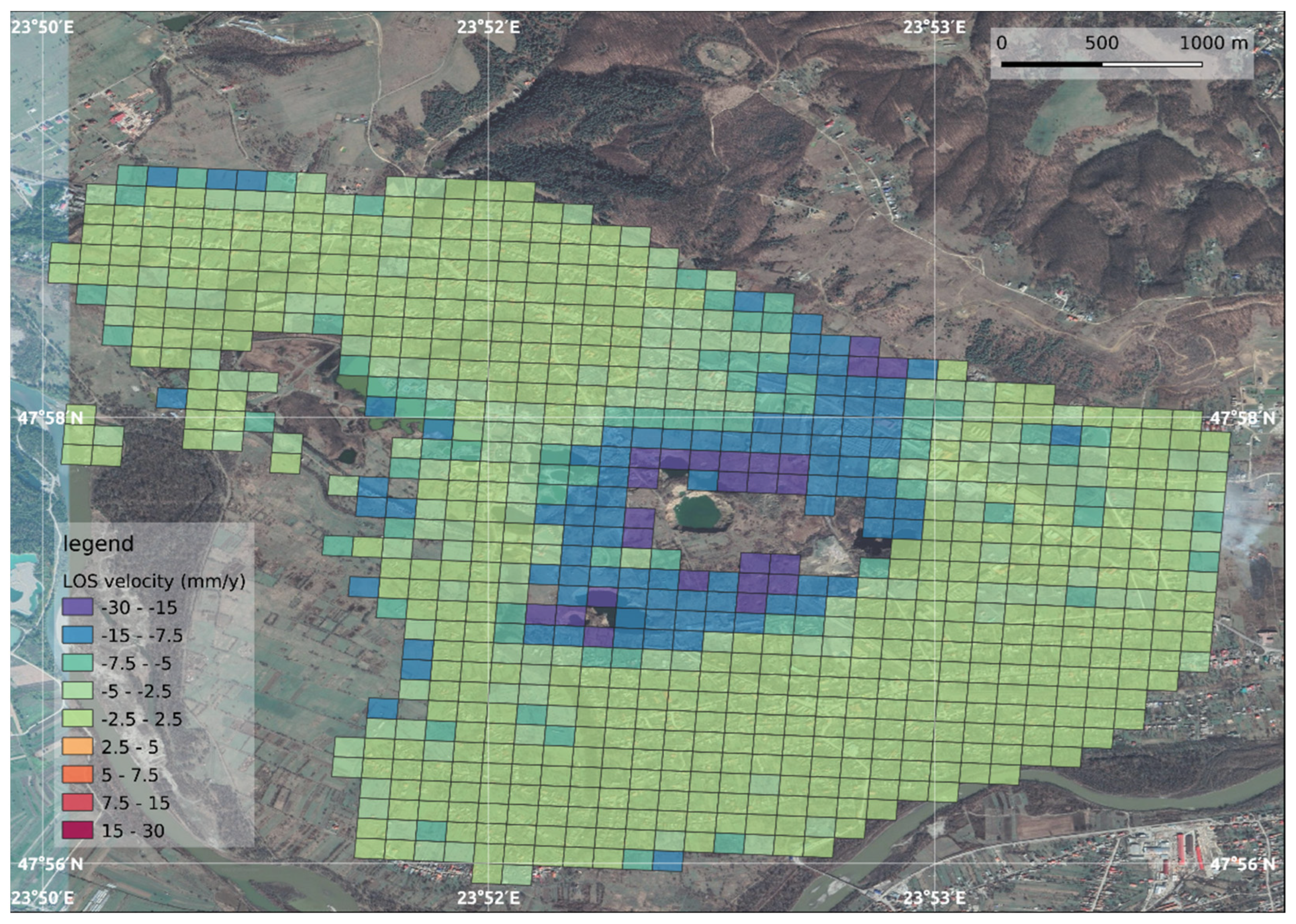 Sustainability 14 07531 g011