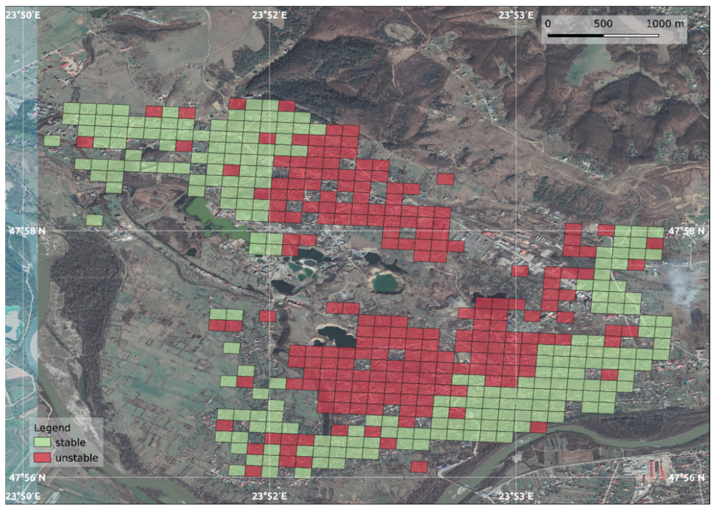 Sustainability 14 07531 g013