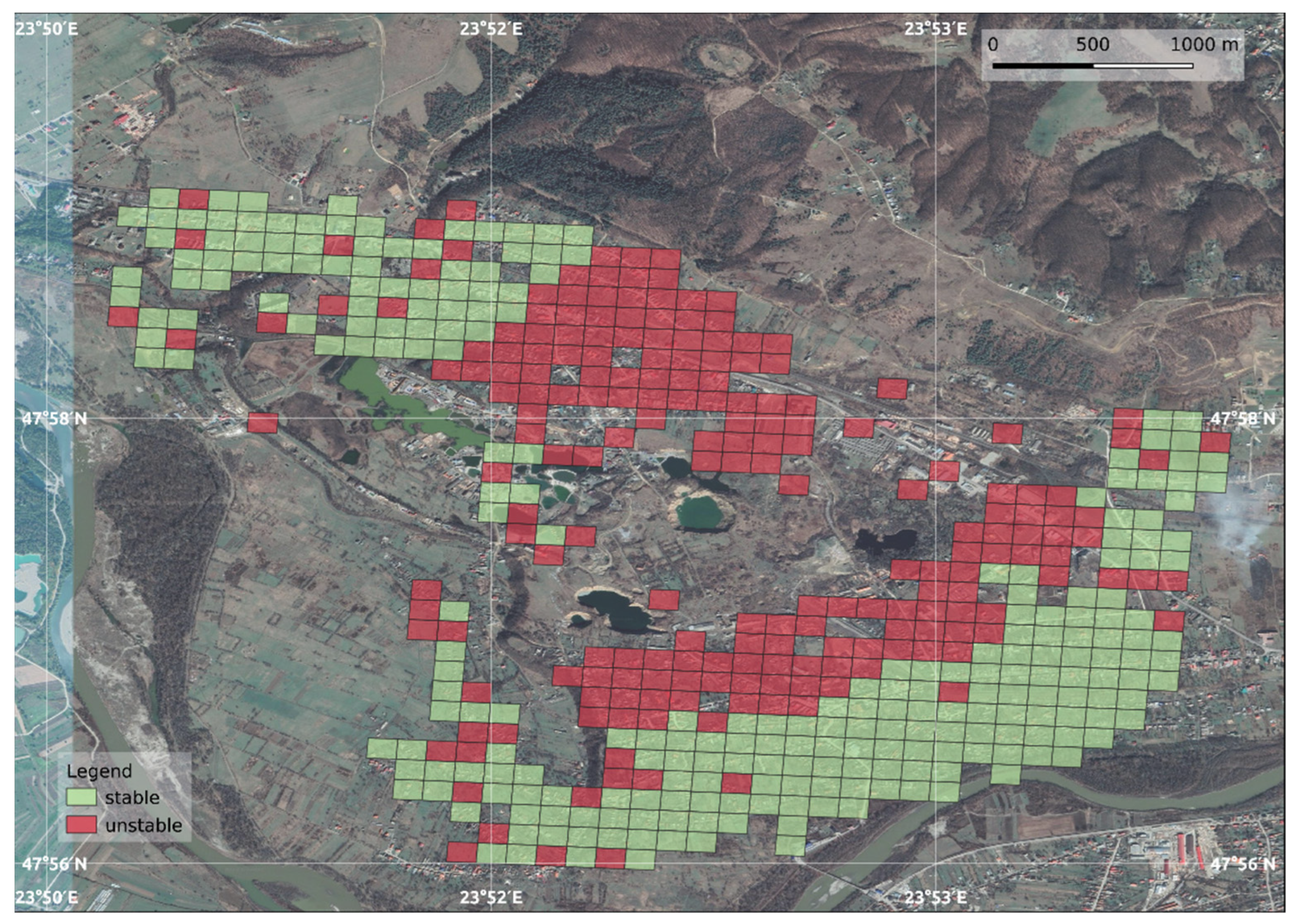 Sustainability 14 07531 g014