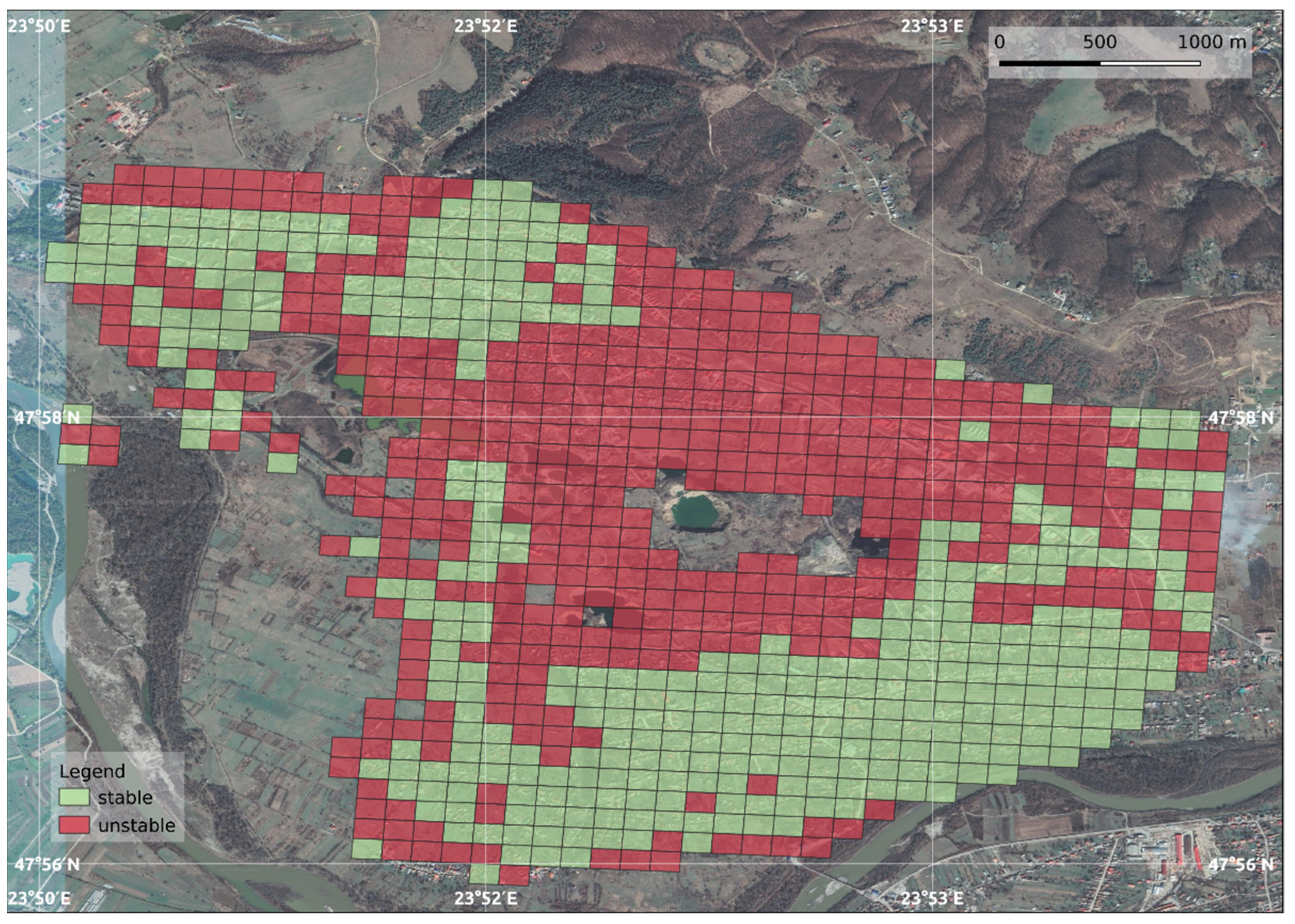 Sustainability 14 07531 g015