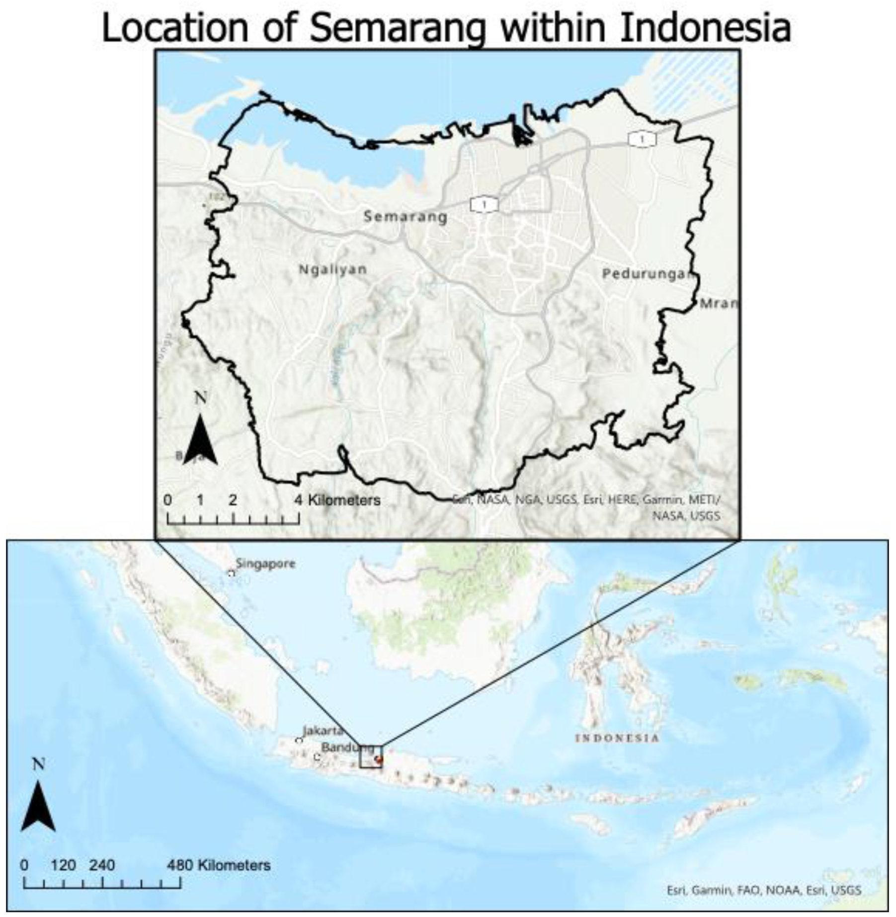 Sustainability 14 07592 g001