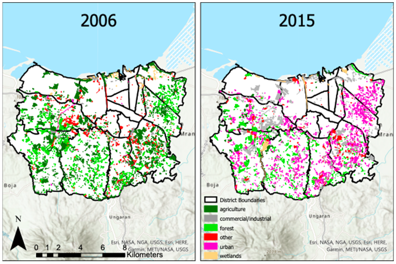 Sustainability 14 07592 g006