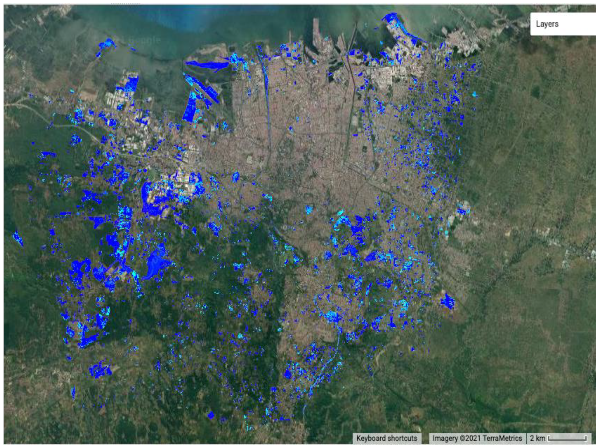 Sustainability 14 07592 g009