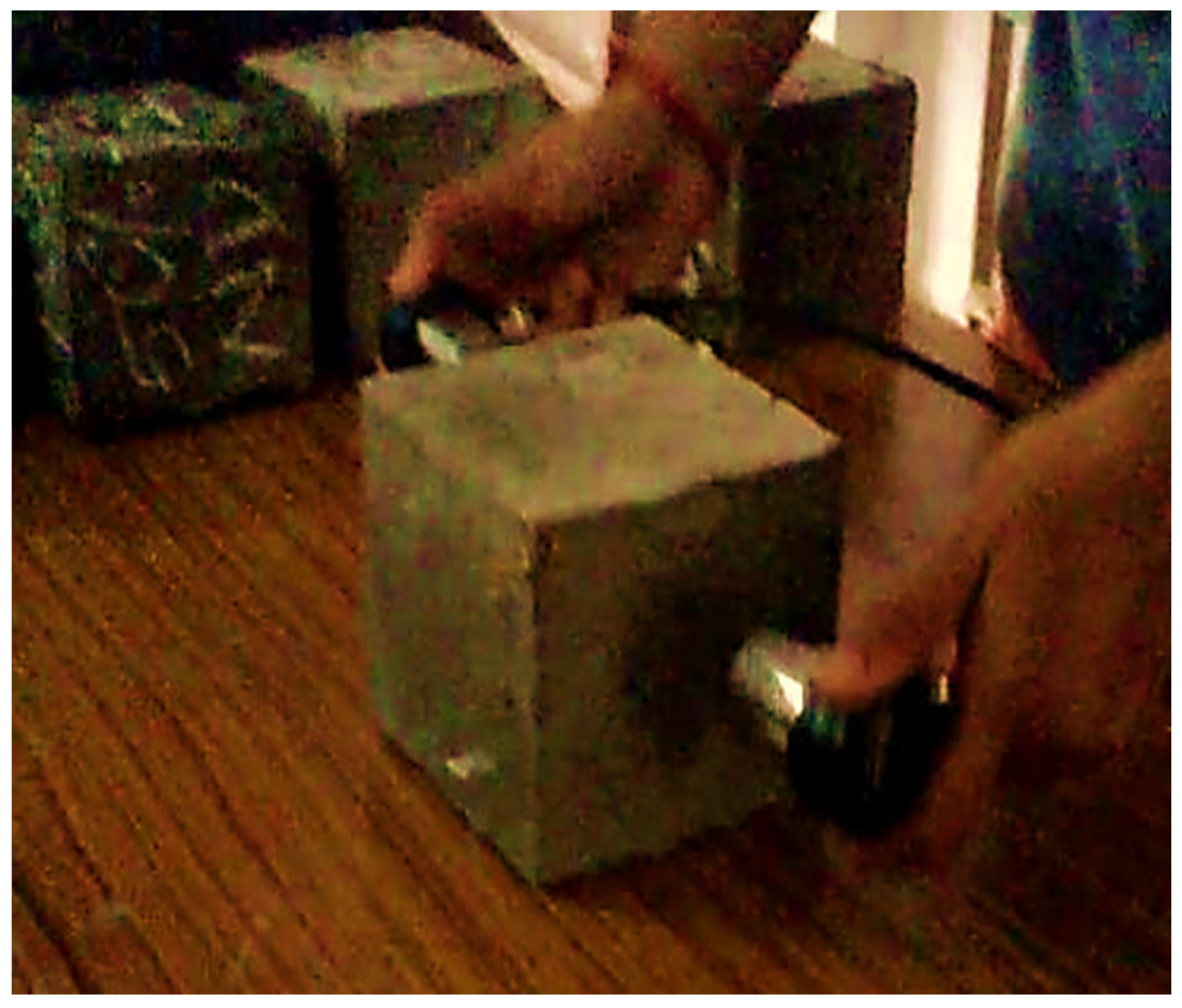 Sustainability 14 07601 g009