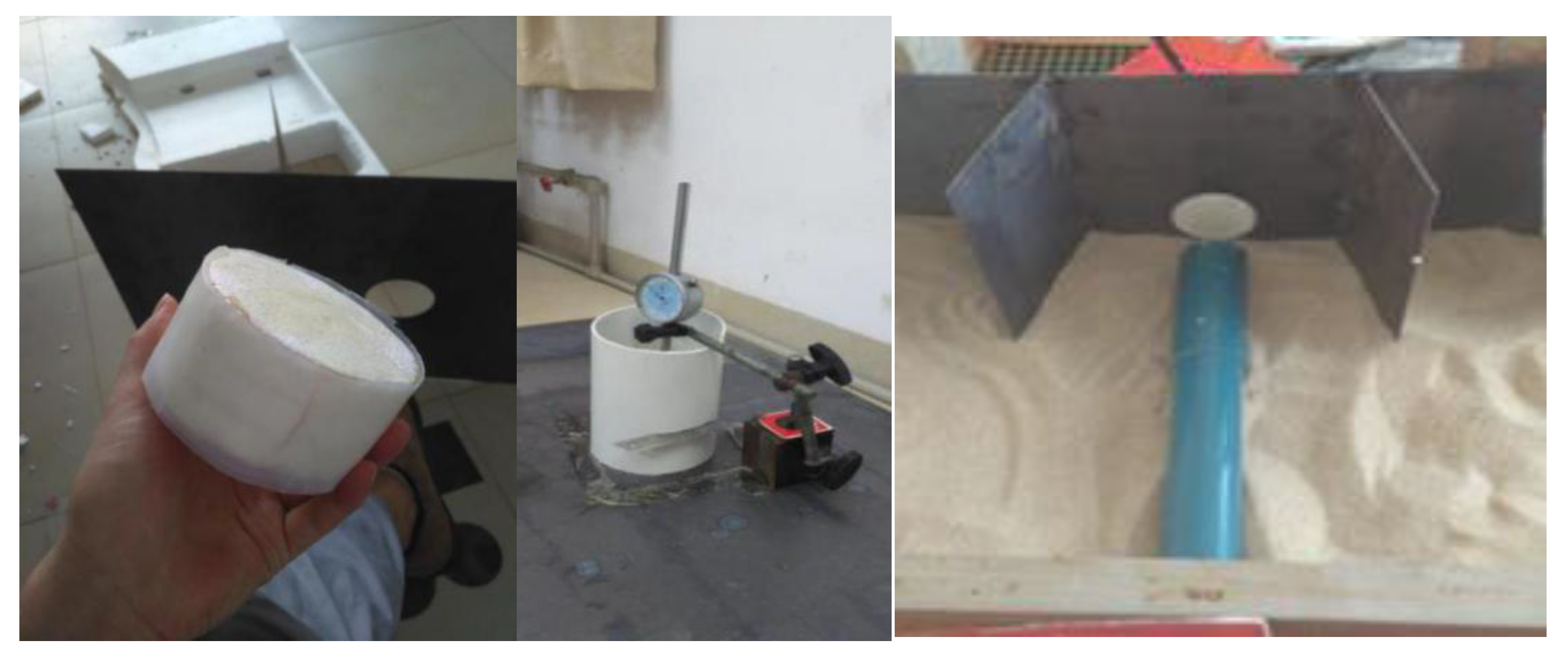 Sustainability 14 07653 g003