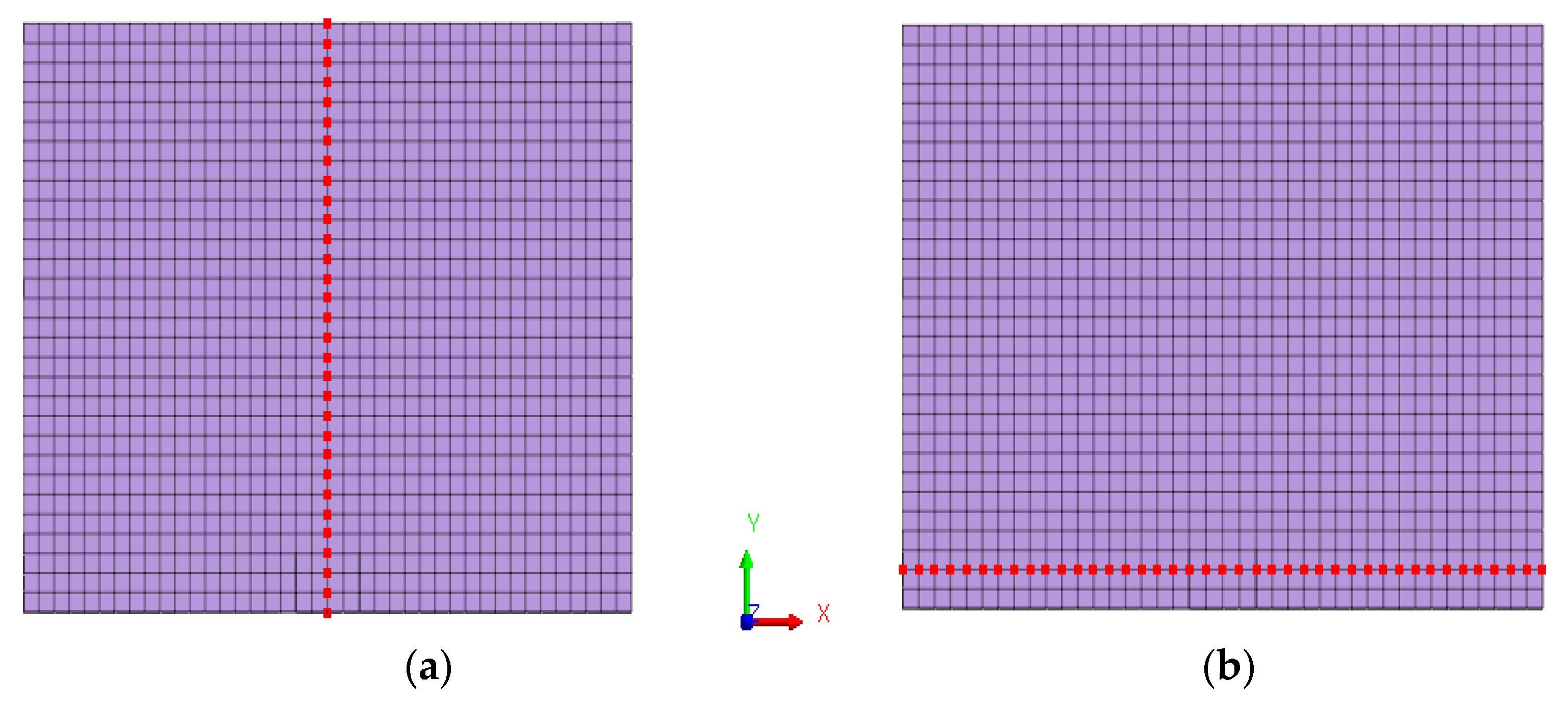 Sustainability 14 07653 g009