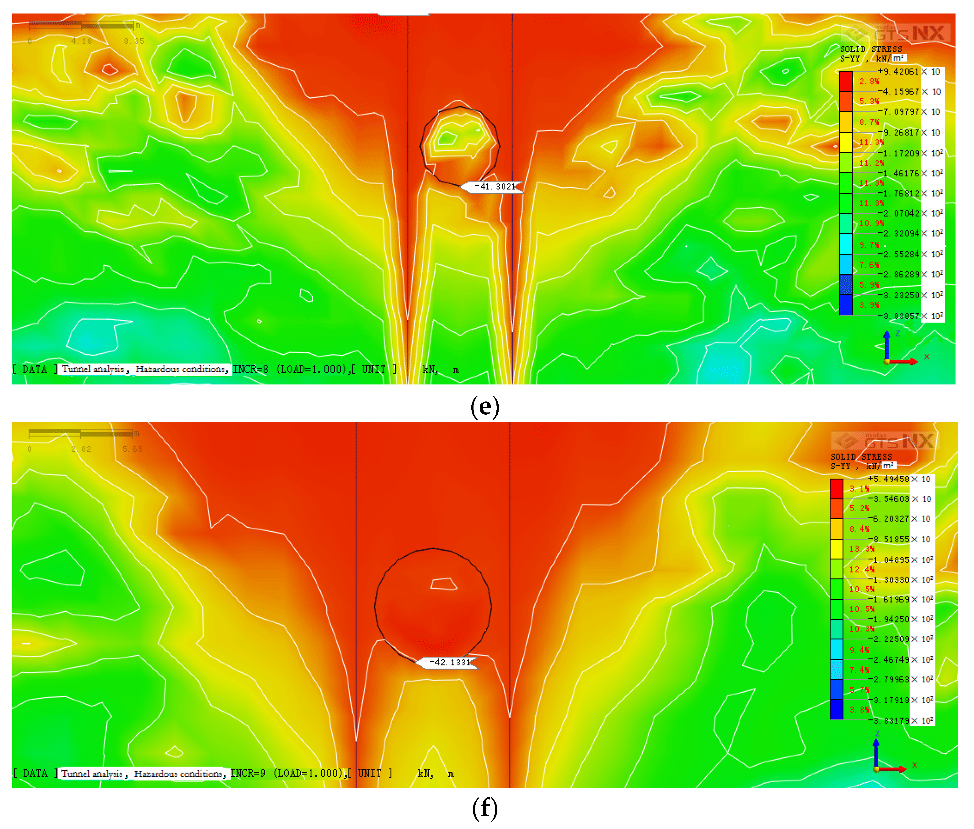 Sustainability 14 07653 g013b