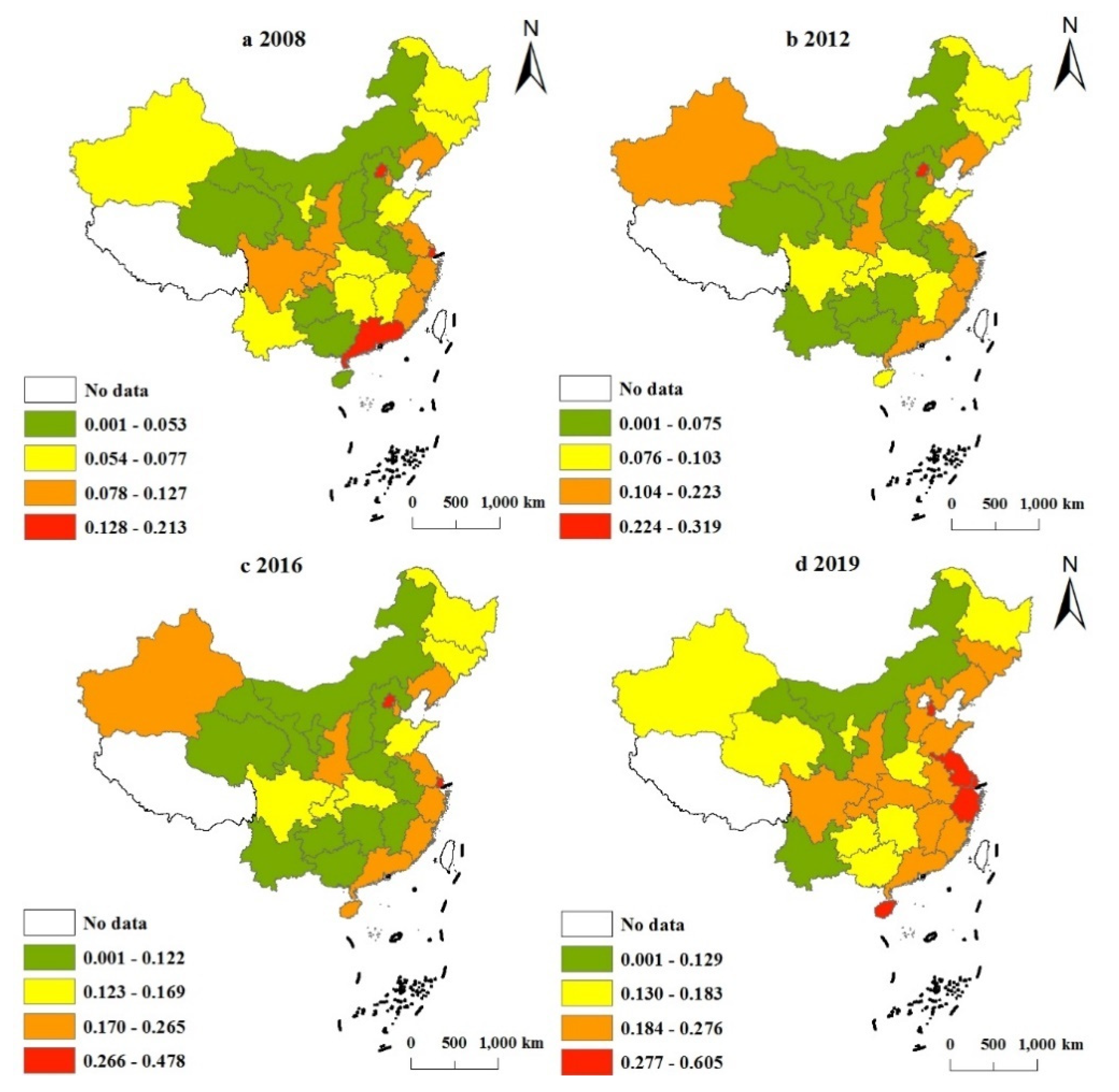 Sustainability 14 07665 g002