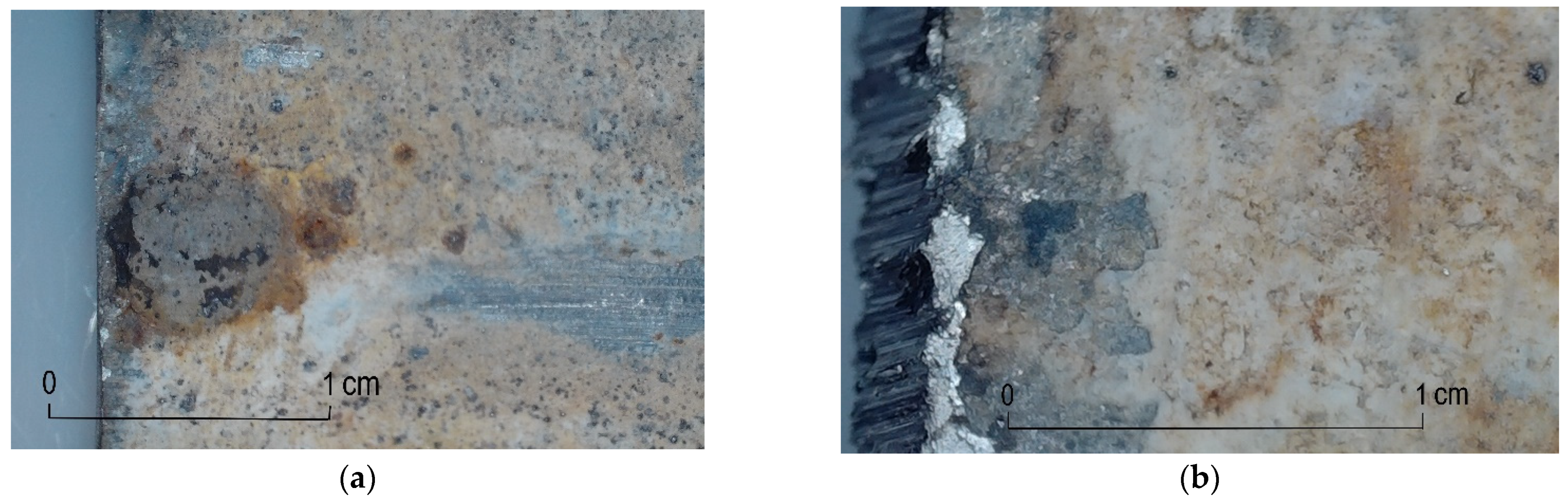 Sustainability 14 07708 g007