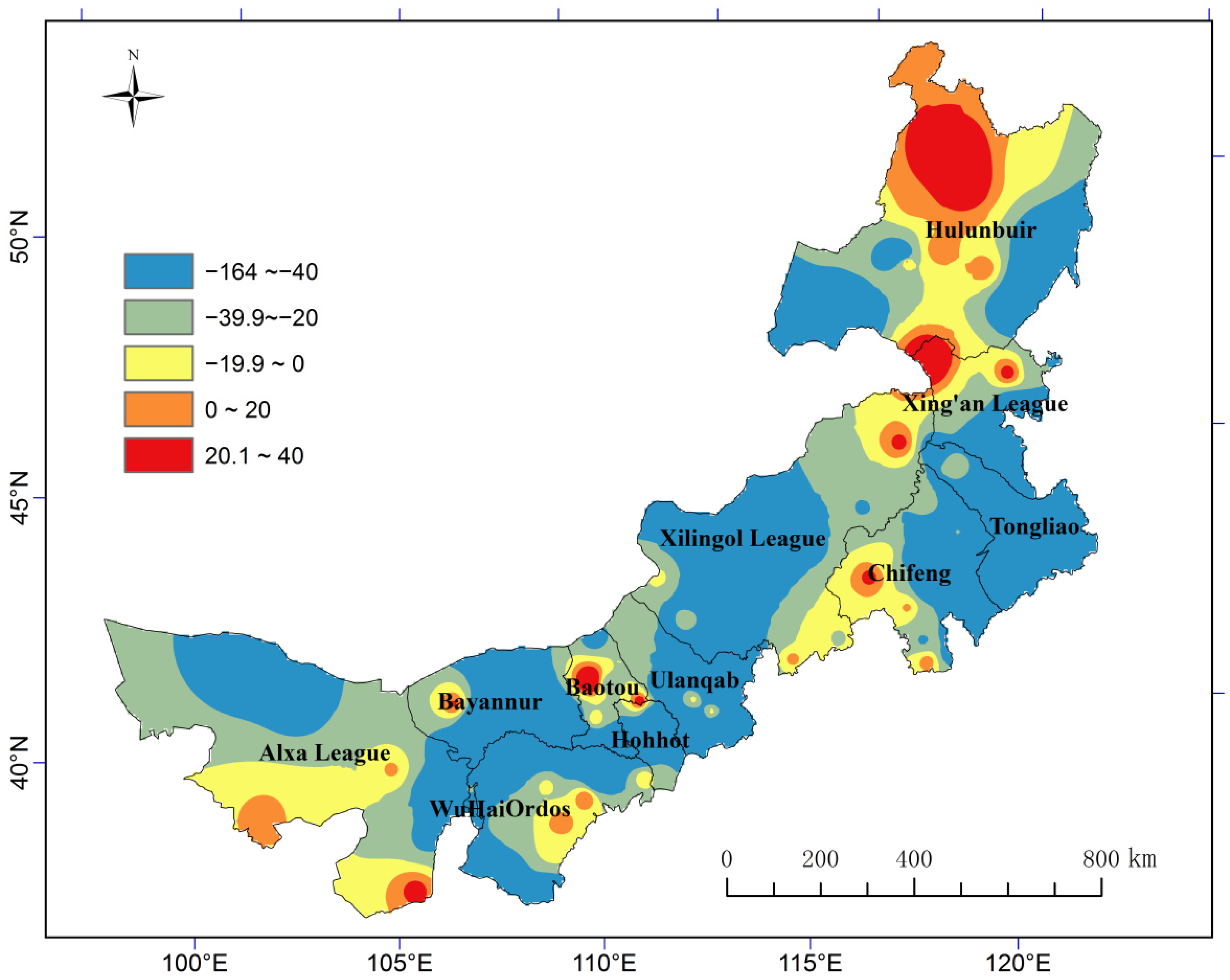 Sustainability 14 07836 g003 Sustainability 14 07836 g003