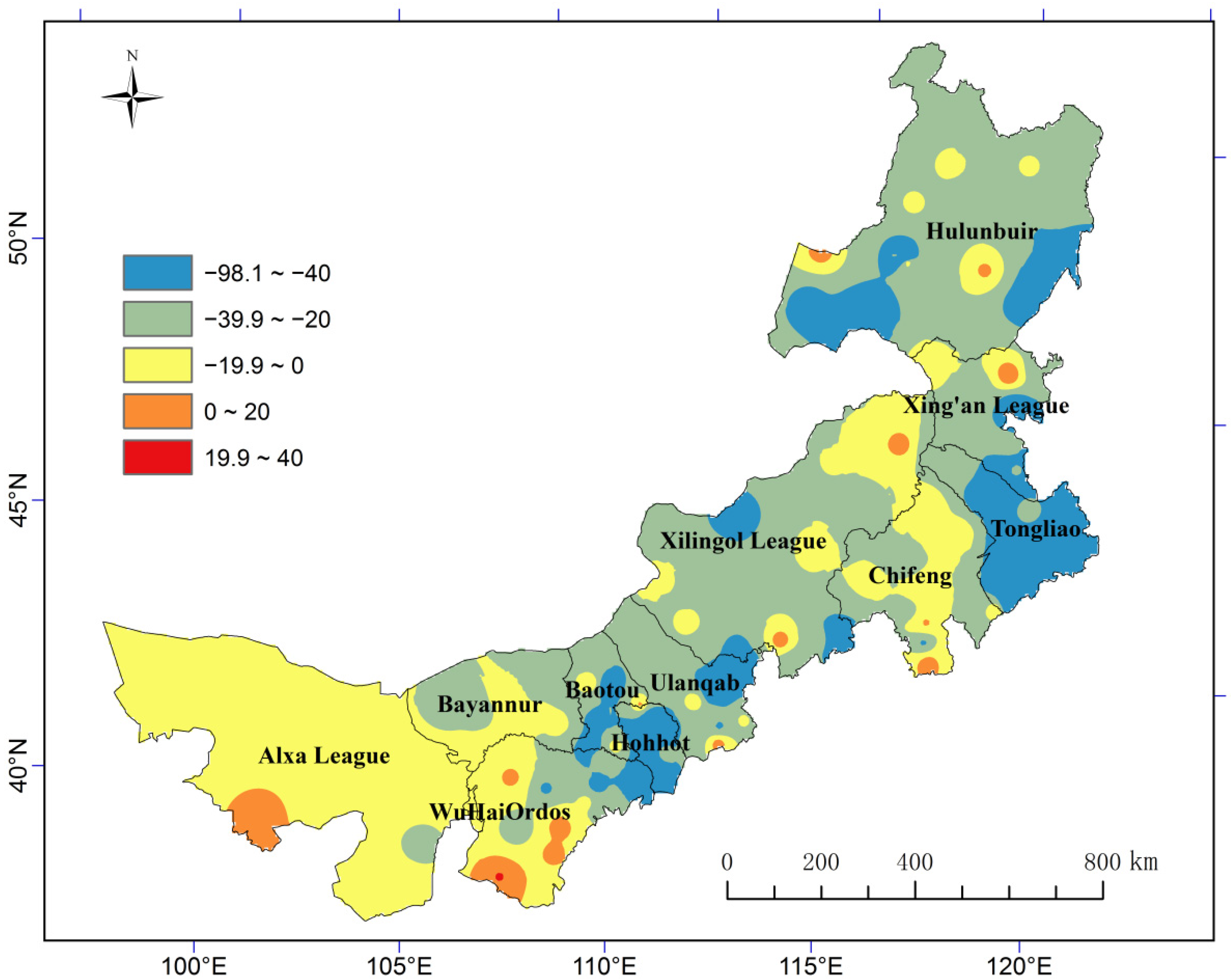 Sustainability 14 07836 g008 Sustainability 14 07836 g008