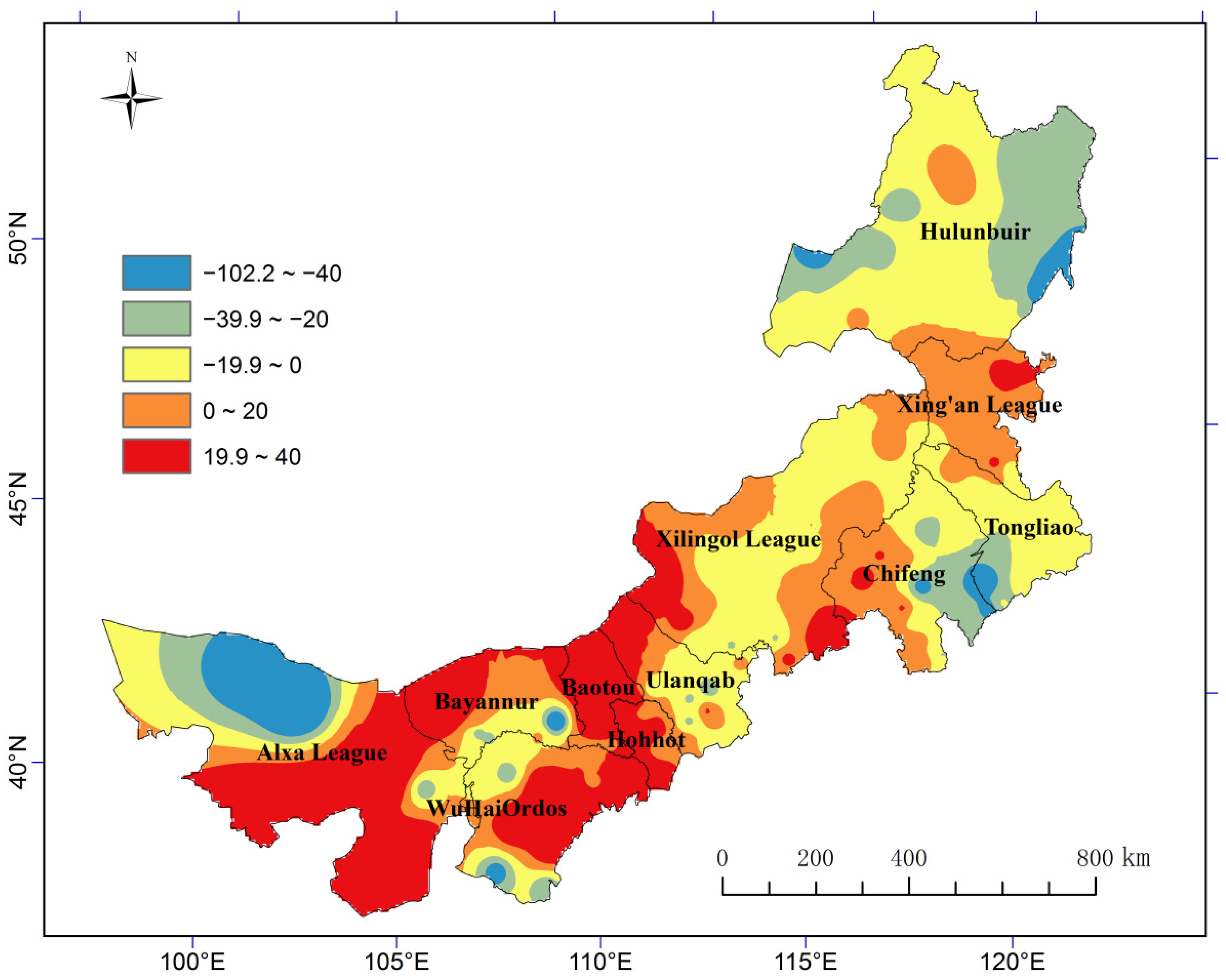 Sustainability 14 07836 g012 Sustainability 14 07836 g012