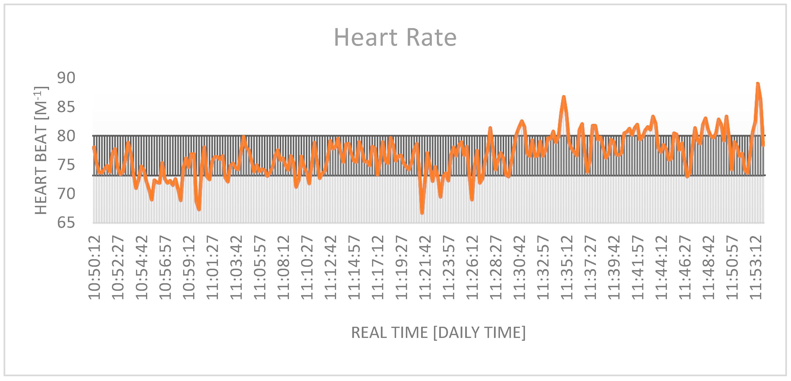Sustainability 14 07858 g002