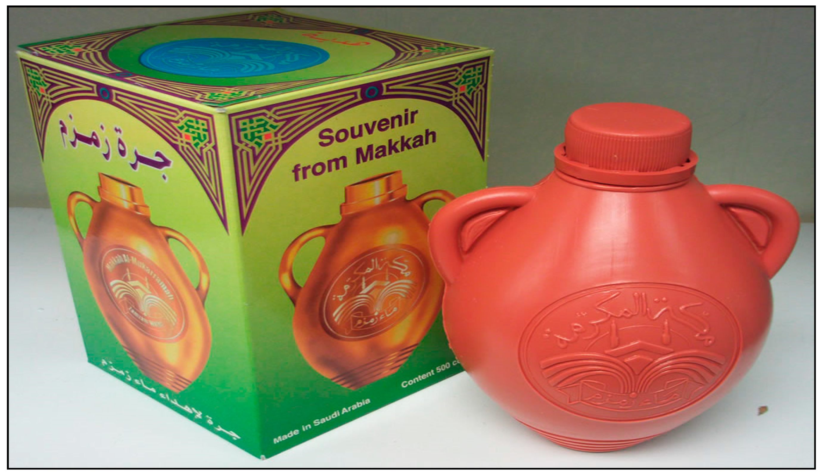 Sustainability 14 07861 g003 Sustainability 14 07861 g003