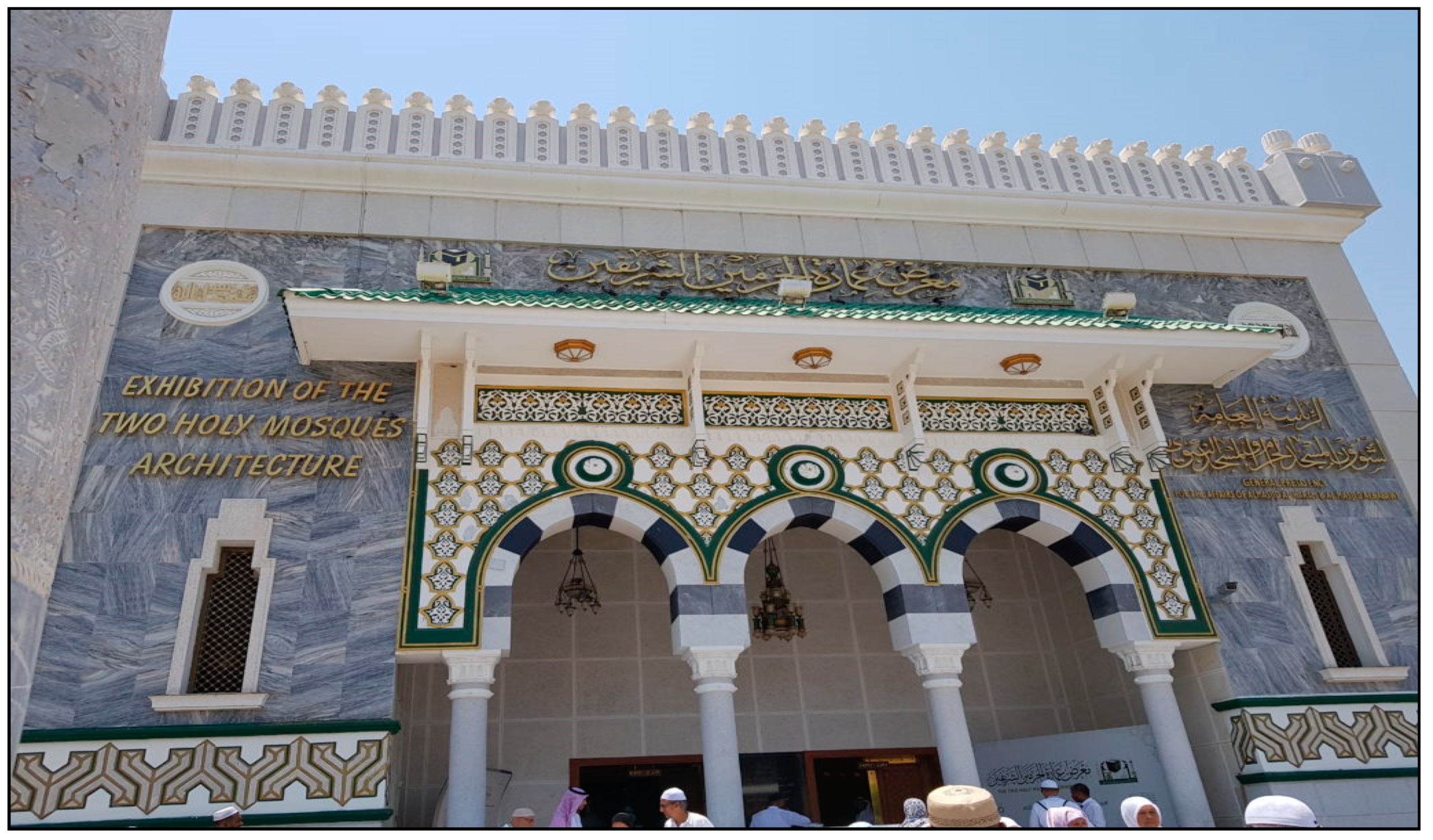 Sustainability 14 07861 g004 Sustainability 14 07861 g004