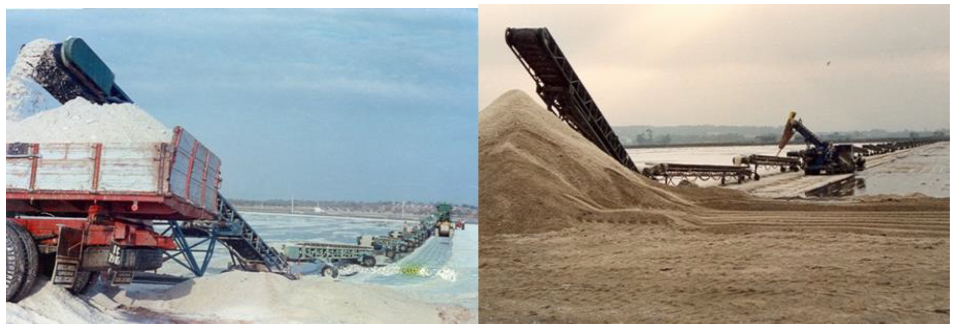 Sustainability 14 07864 g002