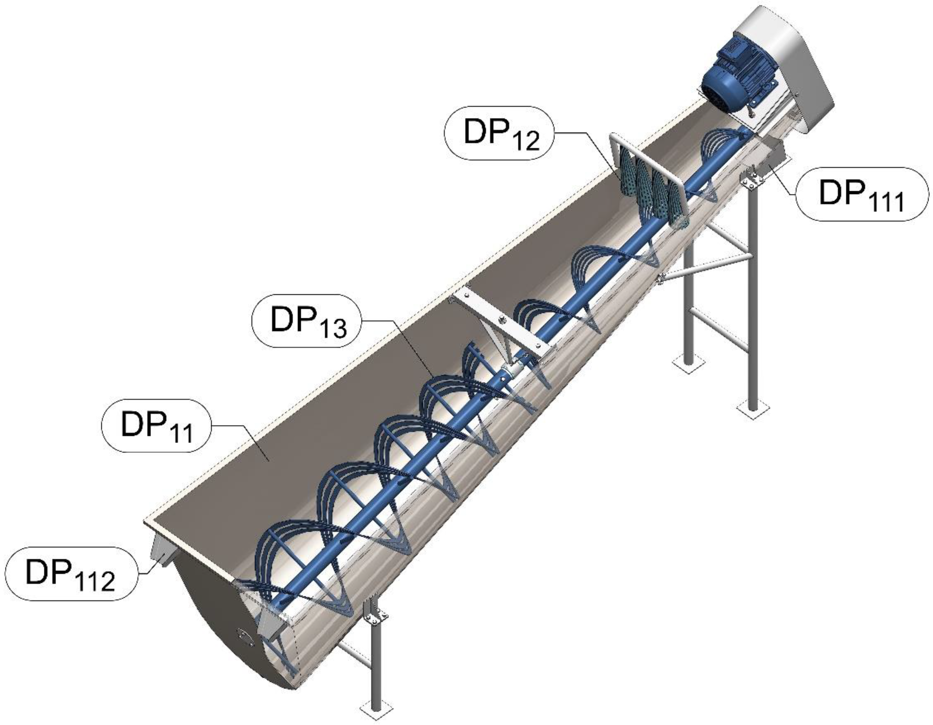 Sustainability 14 07864 g009