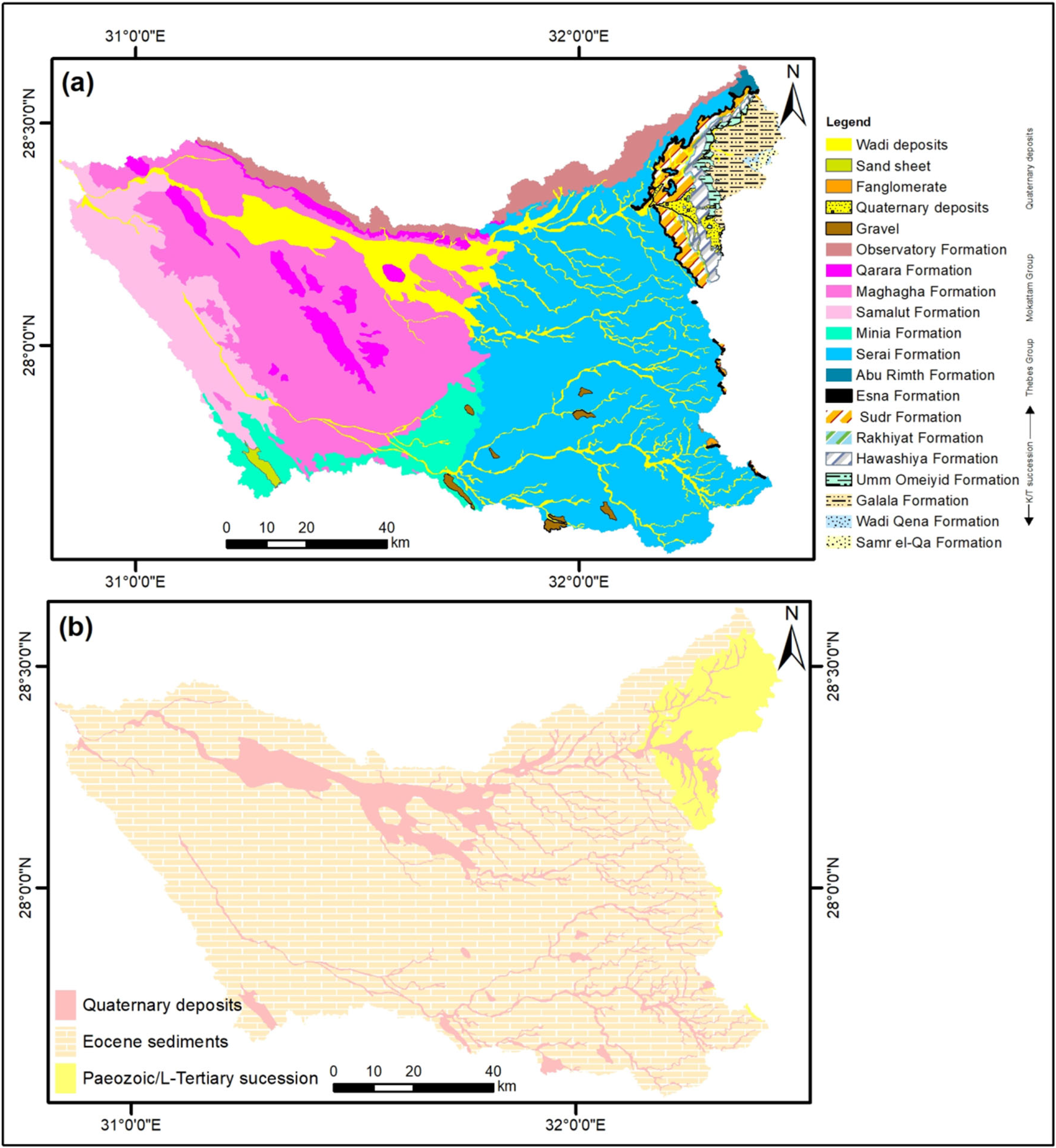 Sustainability 14 07871 g002