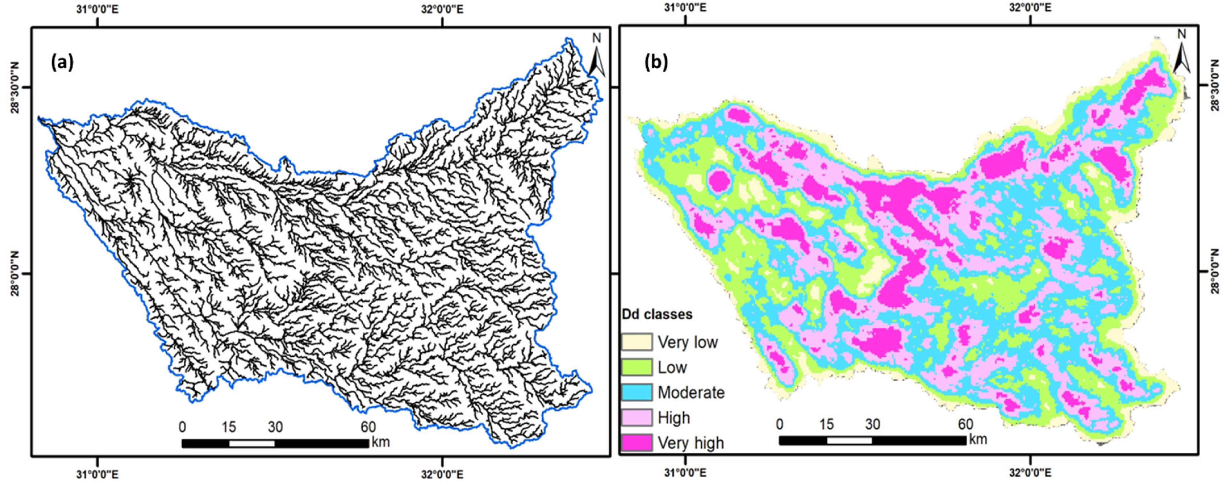 Sustainability 14 07871 g009