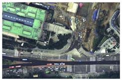 Sustainability 14 07878 i004