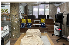 Sustainability 14 07878 i007