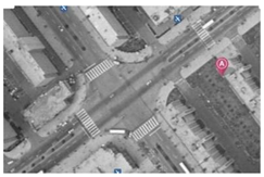 Sustainability 14 07878 i009