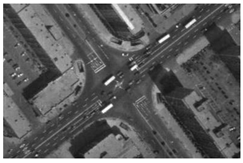 Sustainability 14 07878 i010