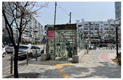 Sustainability 14 07878 i012