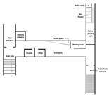 Sustainability 14 07878 i015