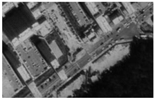 Sustainability 14 07878 i016