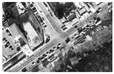 Sustainability 14 07878 i017