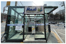 Sustainability 14 07878 i019